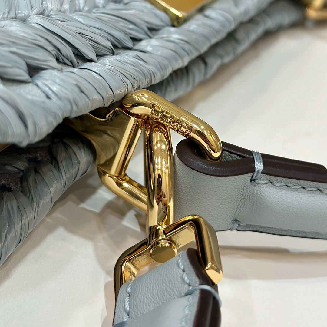 FreshLook Fendi Peekaboo Bags 69819