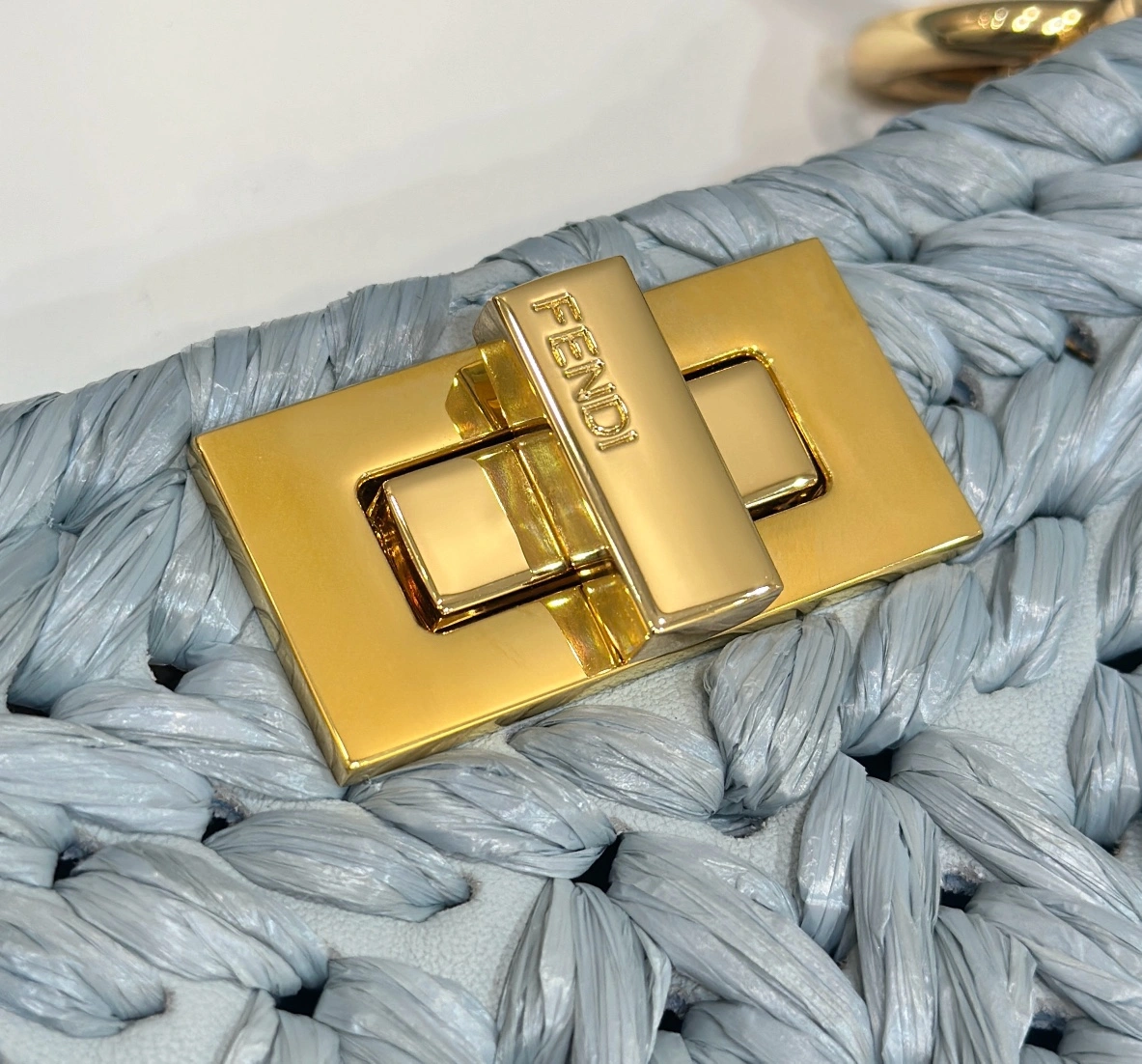FreshLook Fendi Peekaboo Bags 69819
