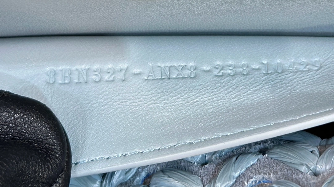 FreshLook Fendi Peekaboo Bags 69819
