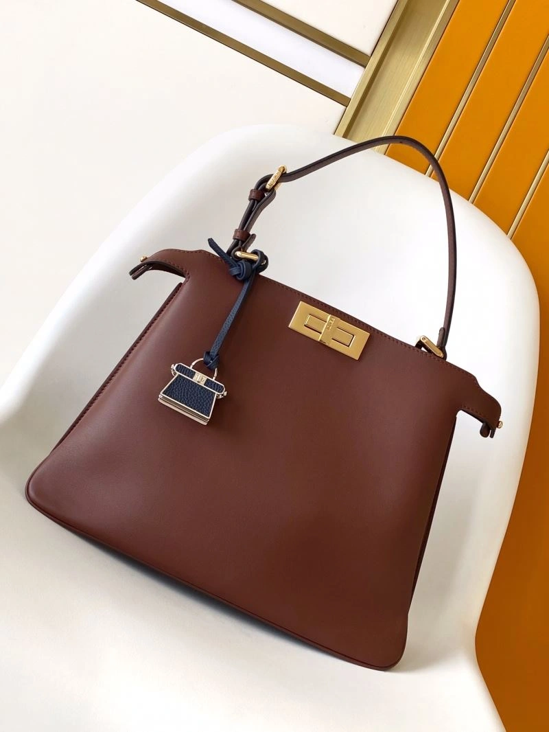 EasyCare Fendi Peekaboo Bags 57789