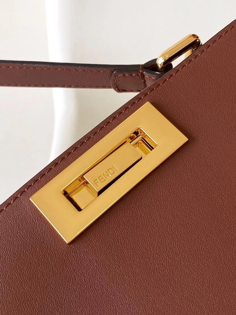 EasyCare Fendi Peekaboo Bags 57789