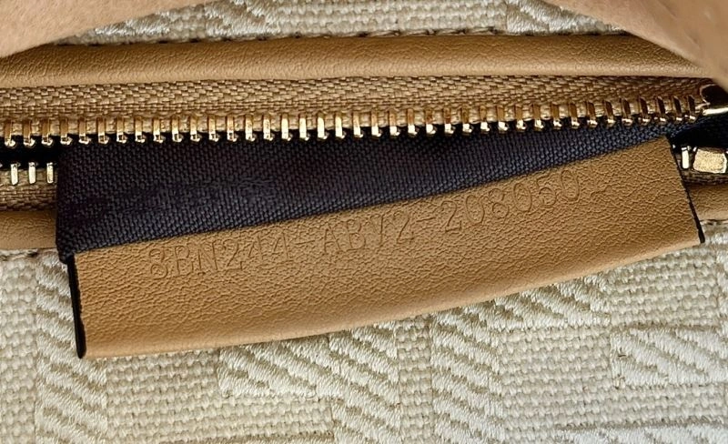 Fendi Peekaboo Bags Upgraded 57787