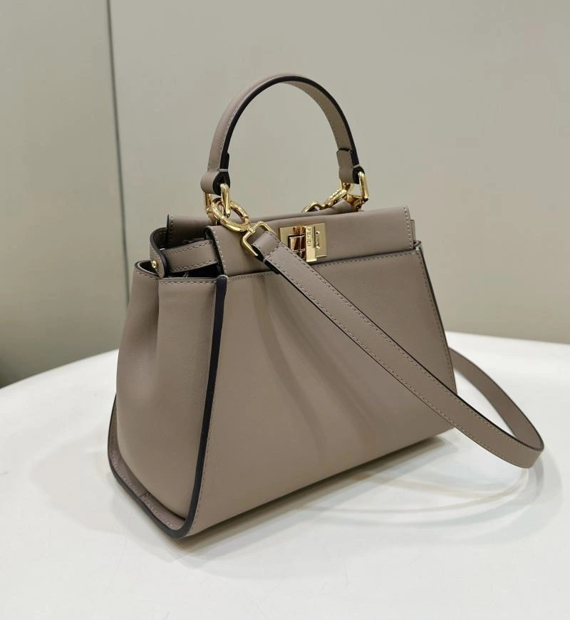 Fendi Peekaboo Bags UrbanChic 57819