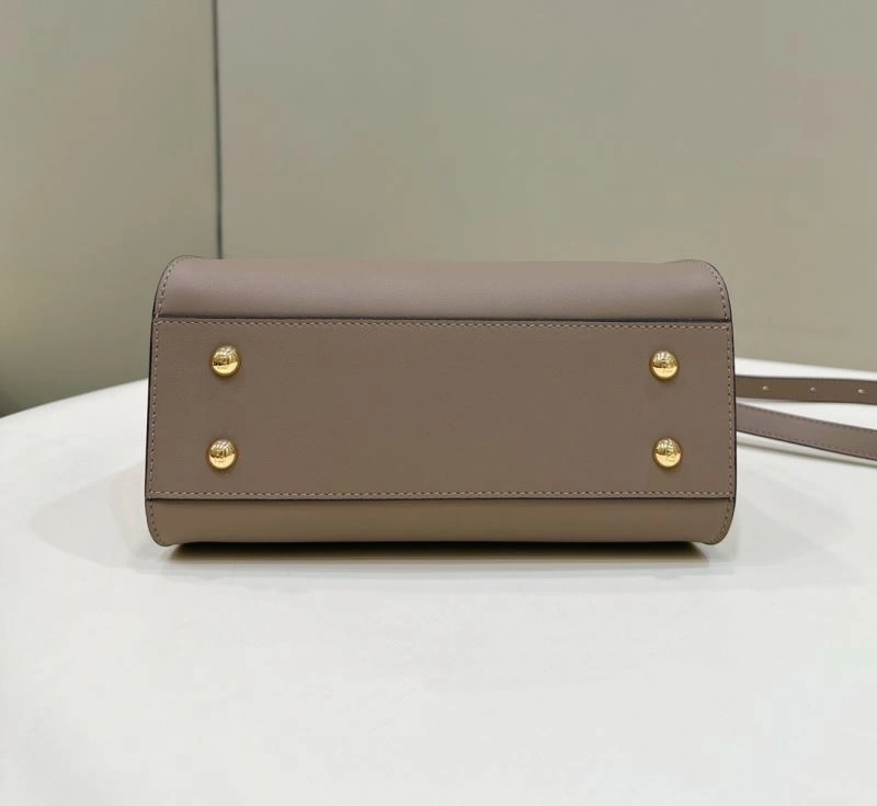 Fendi Peekaboo Bags UrbanChic 57819