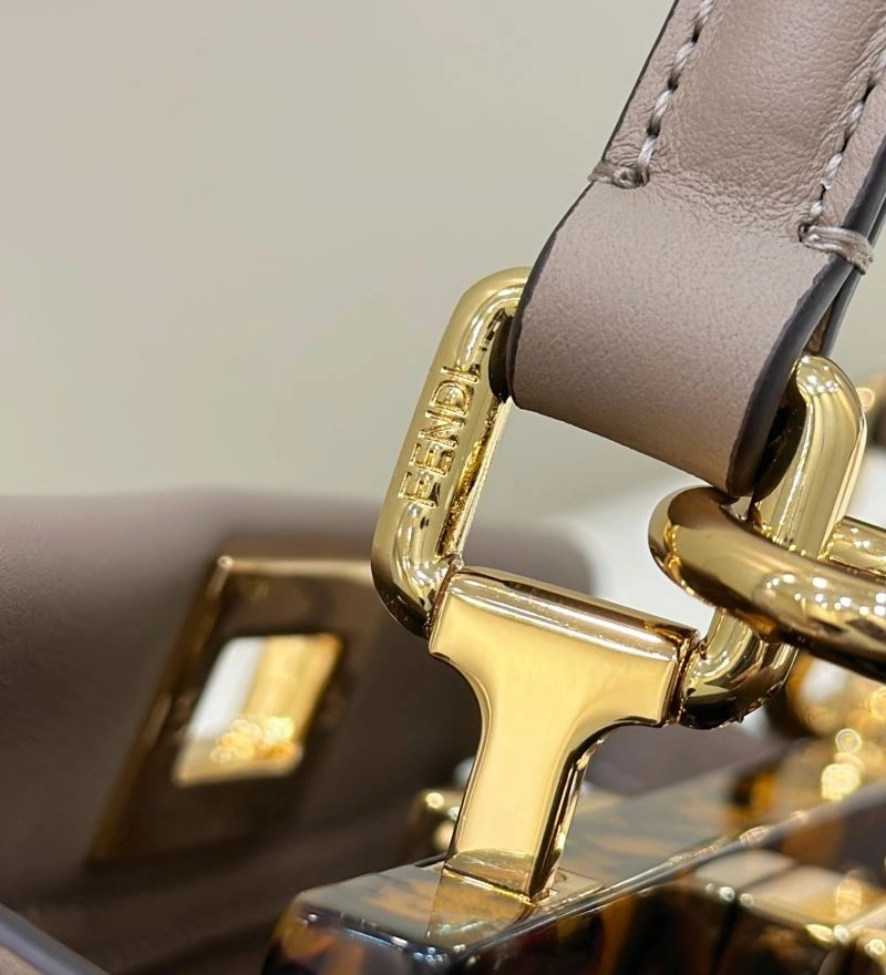 Fendi Peekaboo Bags UrbanChic 57819