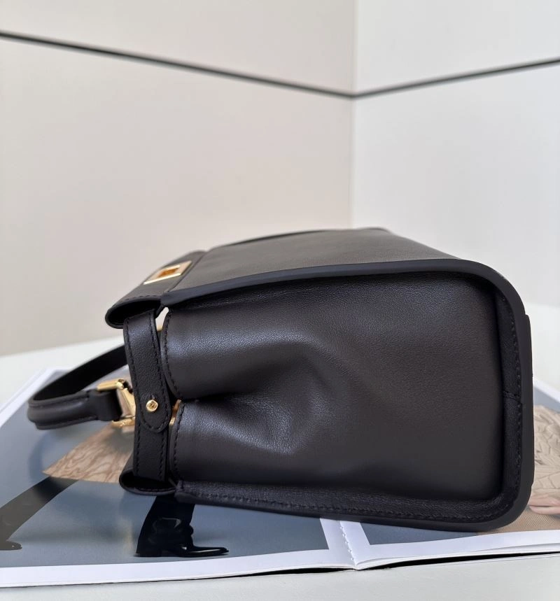 WrinkleFree Fendi Peekaboo Bags 57784