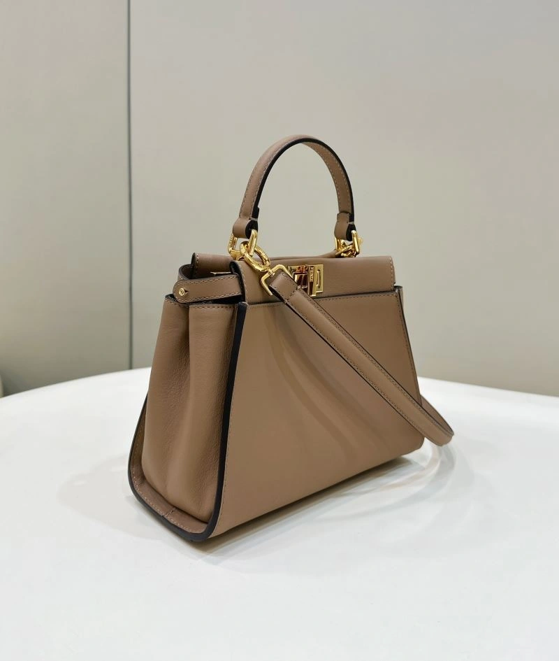 BestValue Fendi Peekaboo Bags 57785