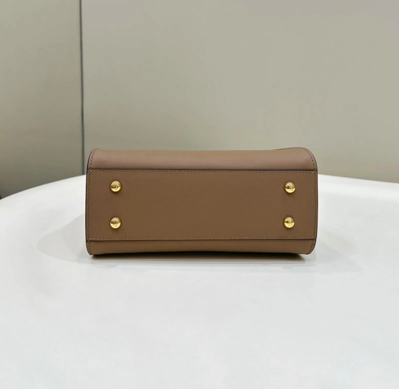 BestValue Fendi Peekaboo Bags 57785