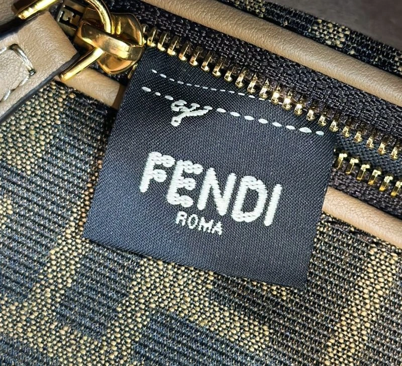 BestValue Fendi Peekaboo Bags 57785