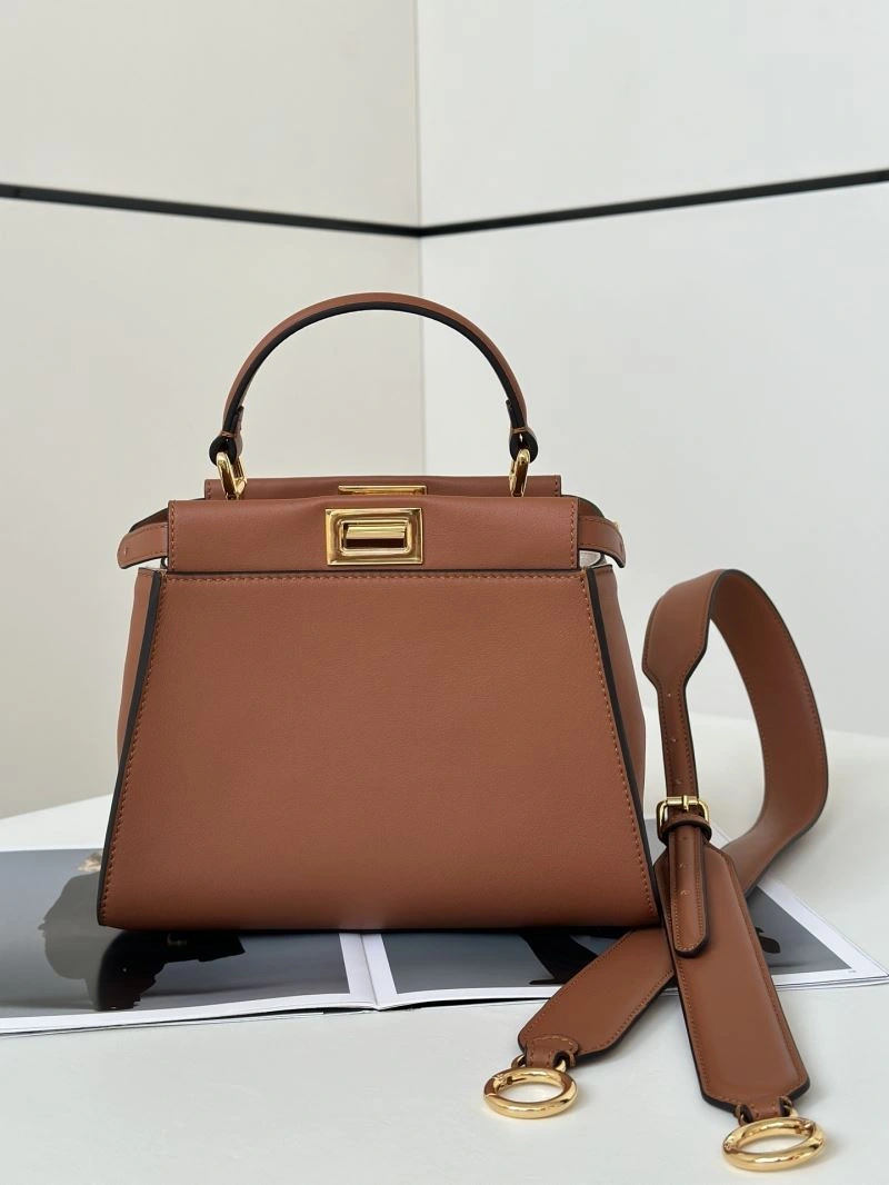 FastDry Fendi Peekaboo Bags 57777