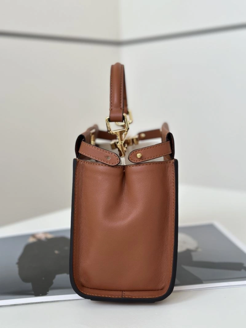 FastDry Fendi Peekaboo Bags 57777
