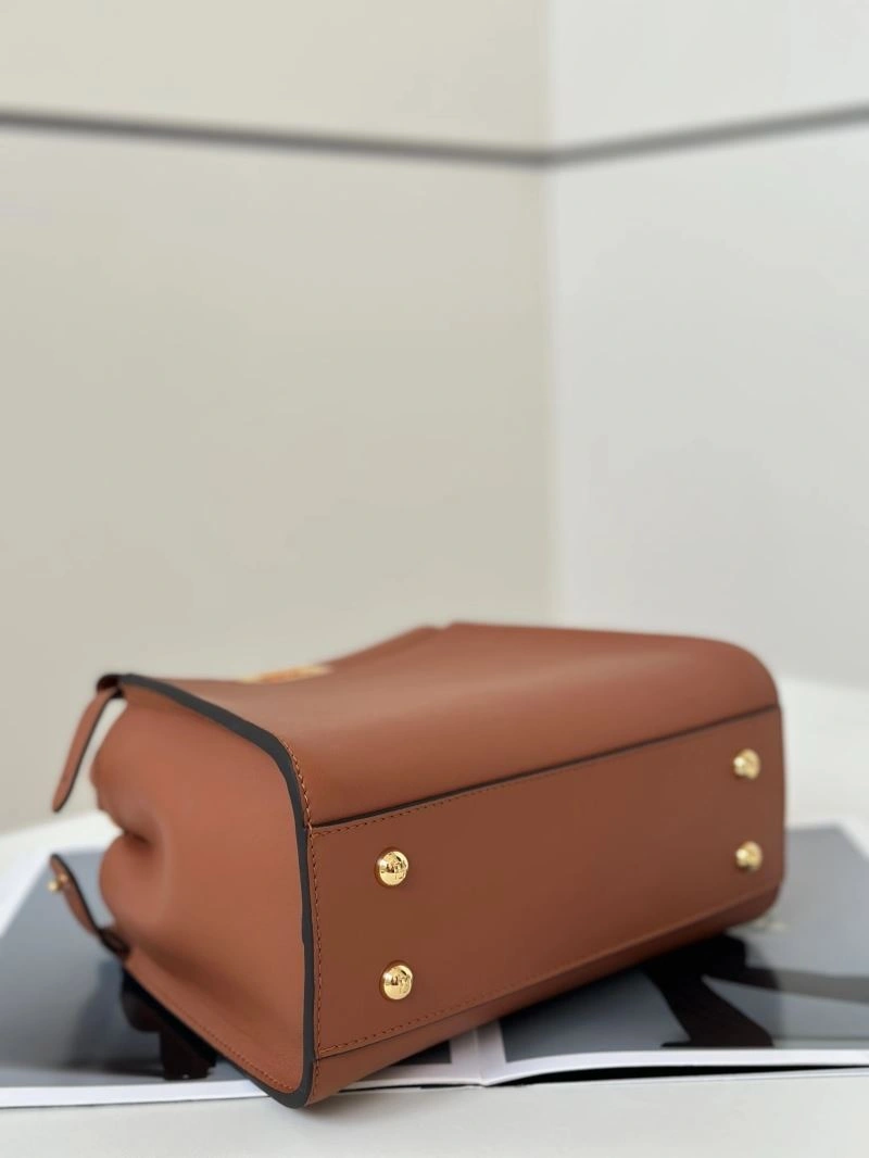 FastDry Fendi Peekaboo Bags 57777