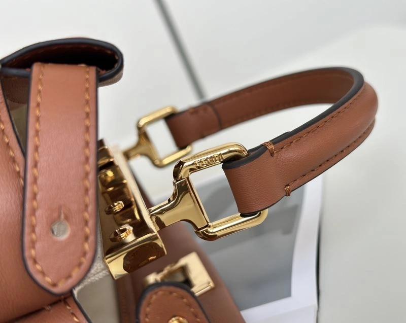 FastDry Fendi Peekaboo Bags 57777