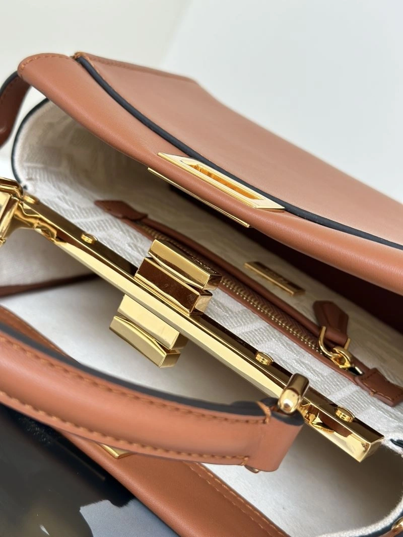 FastDry Fendi Peekaboo Bags 57777