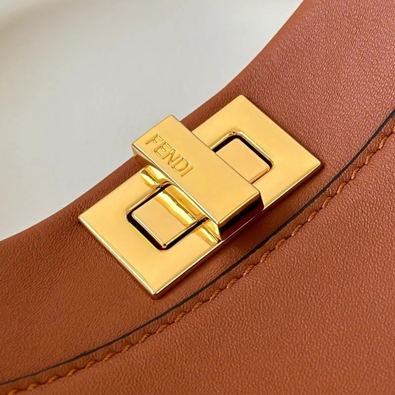 FastDry Fendi Peekaboo Bags 57777
