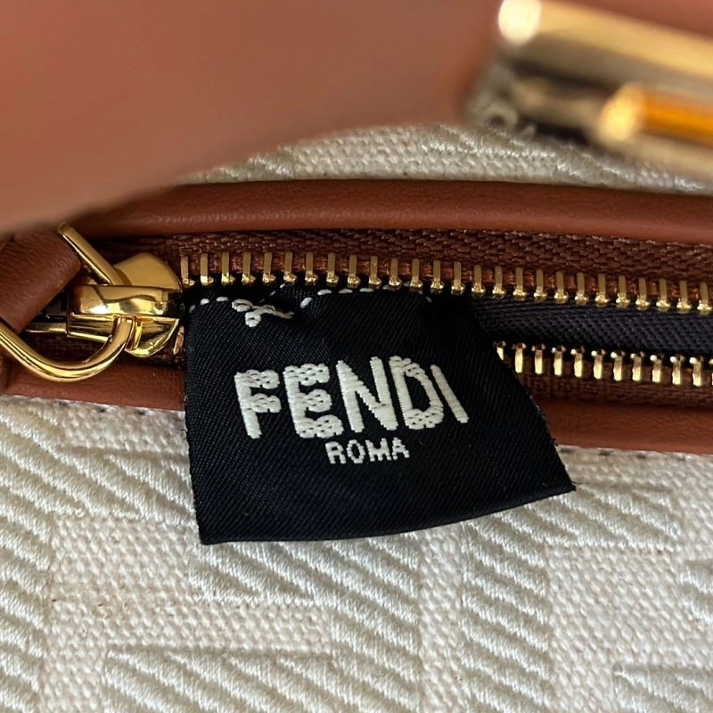 FastDry Fendi Peekaboo Bags 57777
