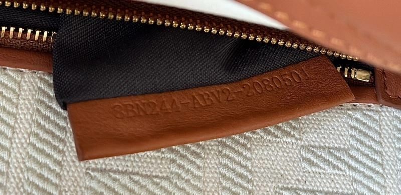 FastDry Fendi Peekaboo Bags 57777