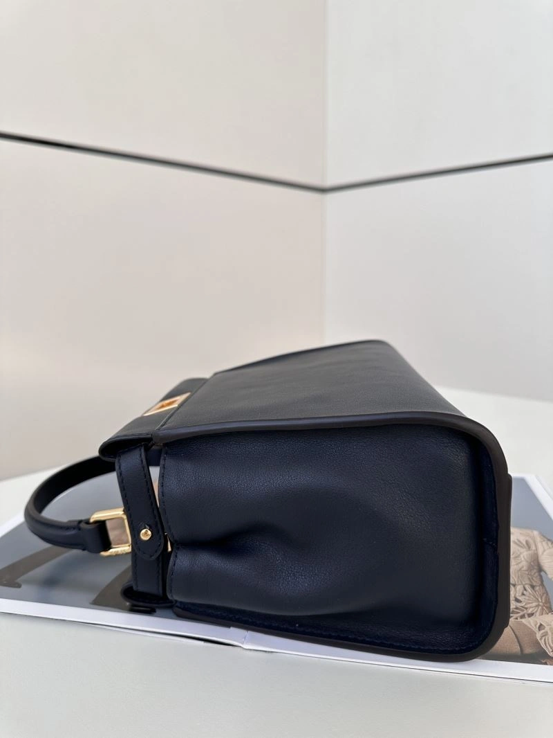 RelaxedFit Fendi Peekaboo Bags 57781