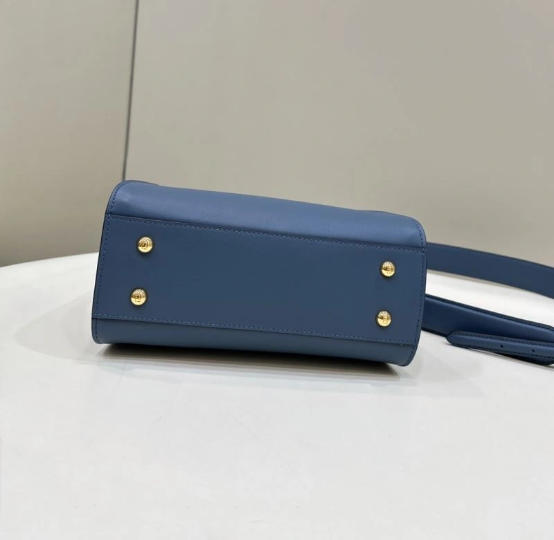 WrinkleFree Fendi Peekaboo Bags 57782