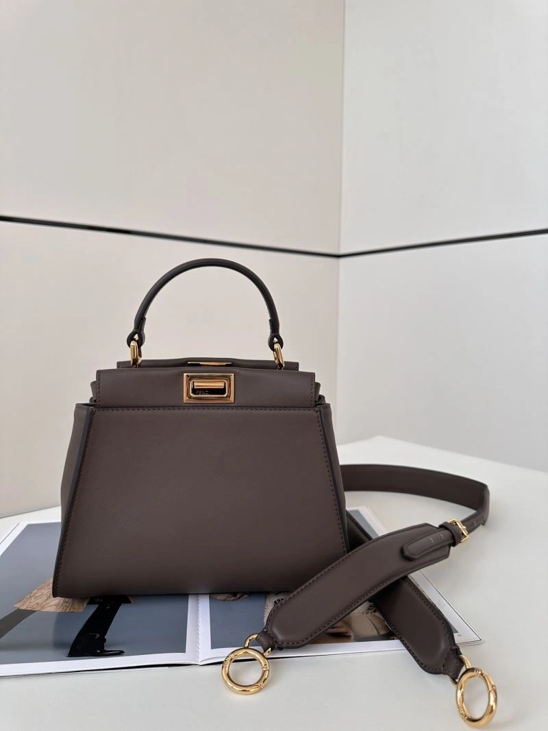 FreshLook Fendi Peekaboo Bags 57765