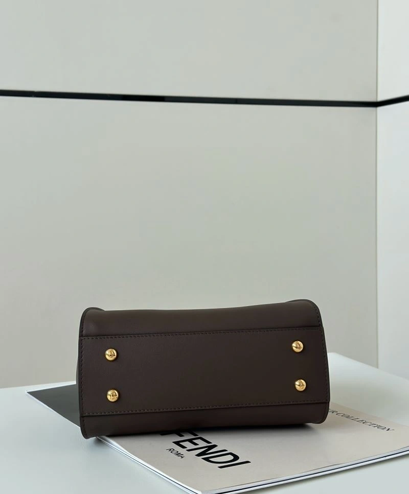 FreshLook Fendi Peekaboo Bags 57765