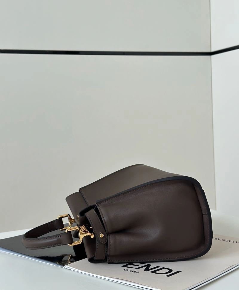 FreshLook Fendi Peekaboo Bags 57765