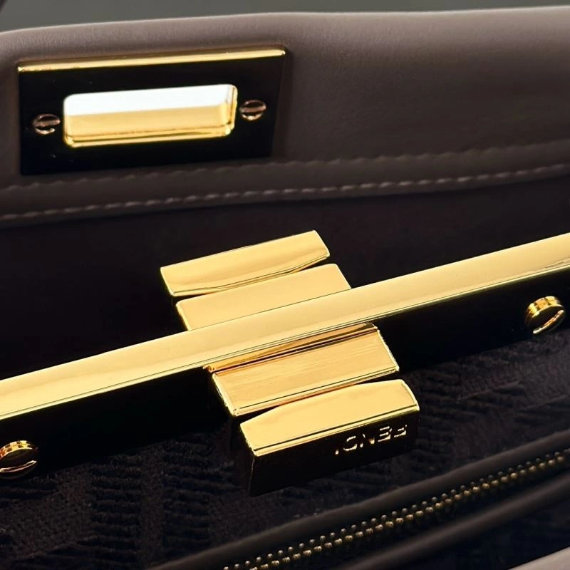 FreshLook Fendi Peekaboo Bags 57765