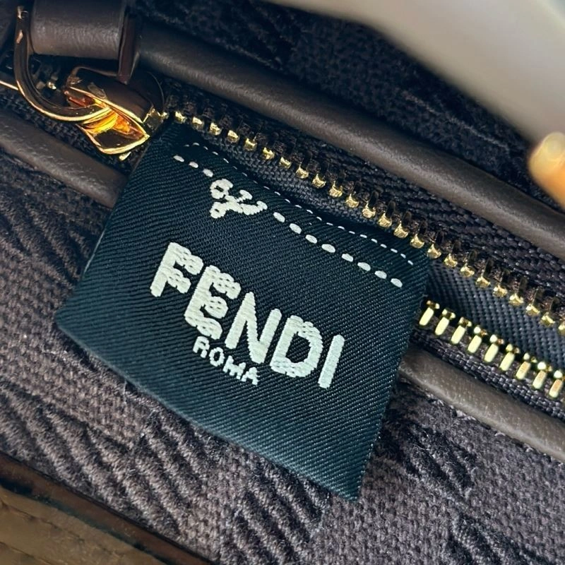FreshLook Fendi Peekaboo Bags 57765