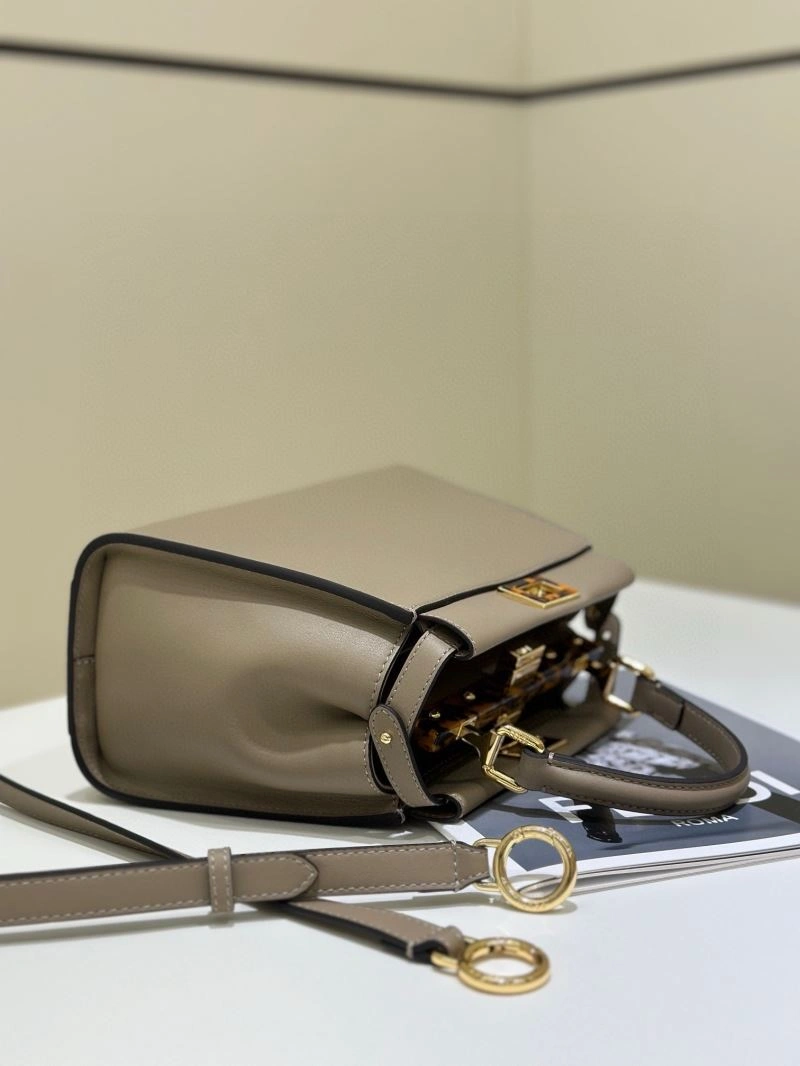 Fendi Peekaboo Bags BestValue 57779