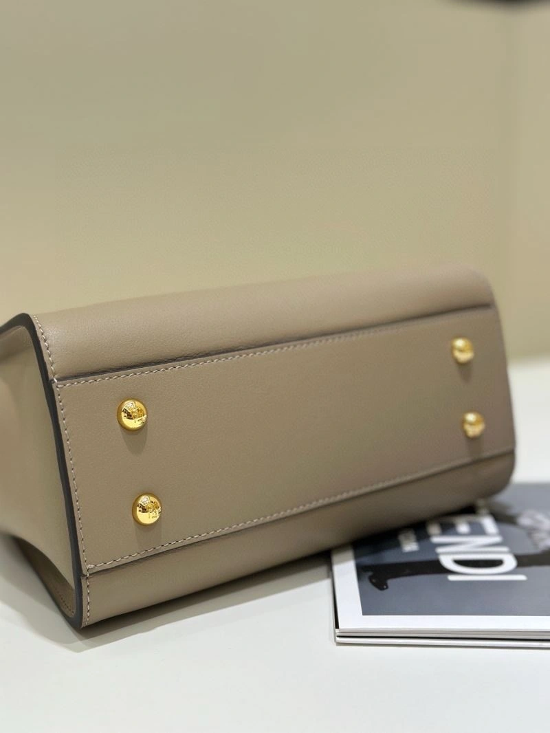 Fendi Peekaboo Bags BestValue 57779