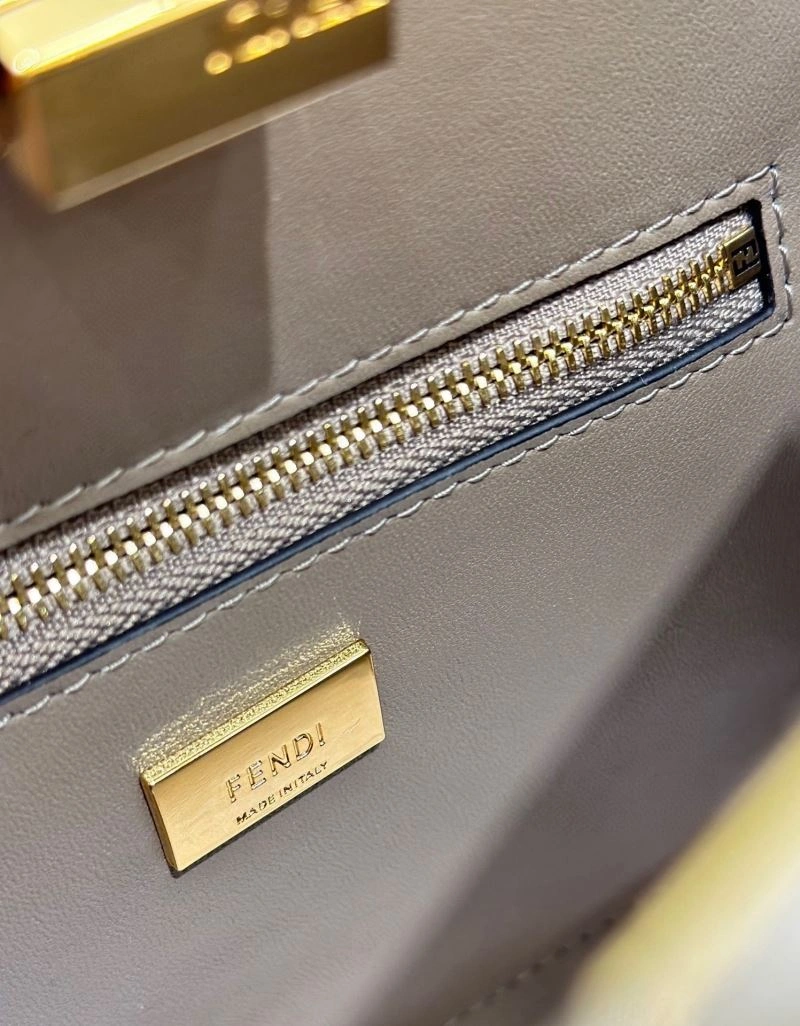 Fendi Peekaboo Bags BestValue 57779