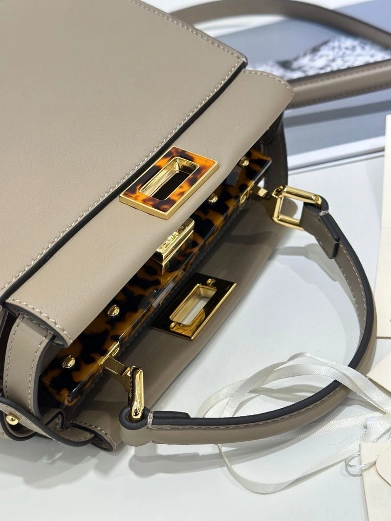 Fendi Peekaboo Bags BestValue 57779