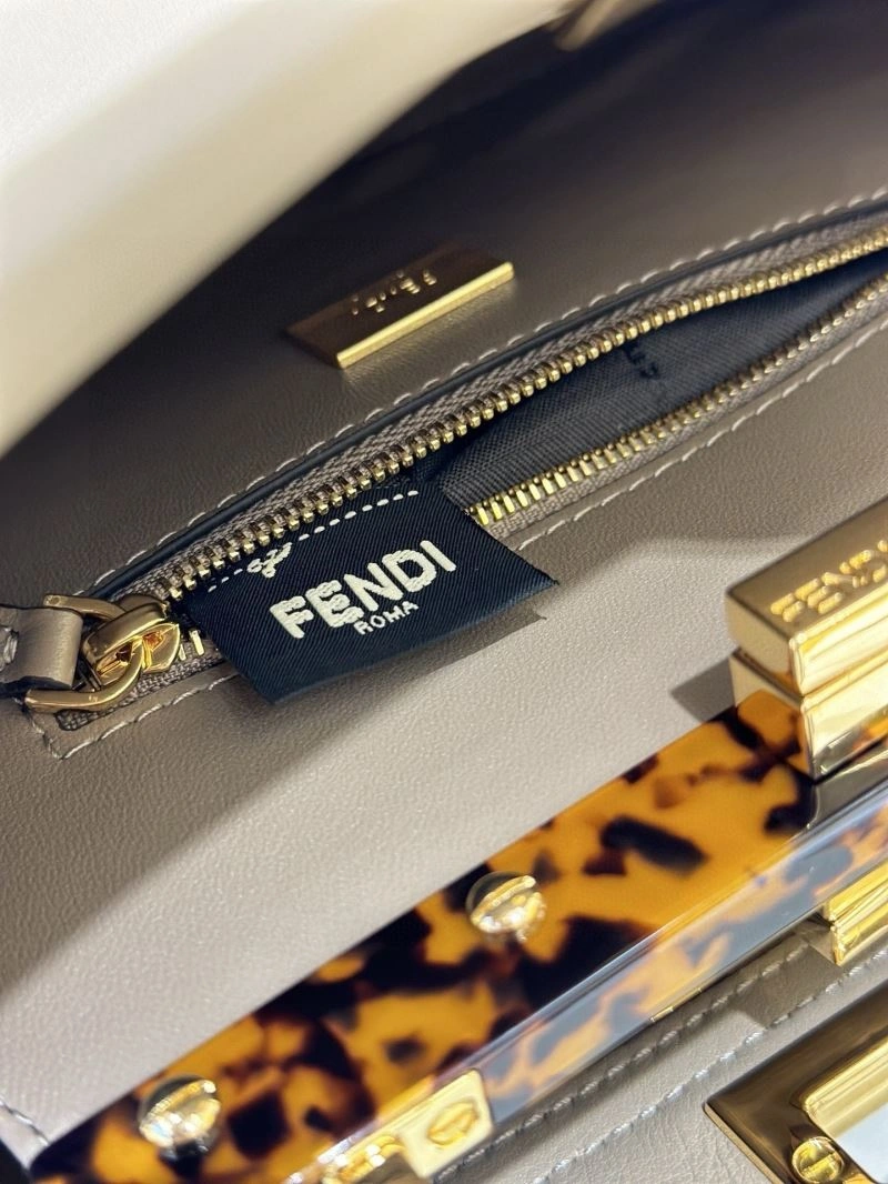 Fendi Peekaboo Bags BestValue 57779