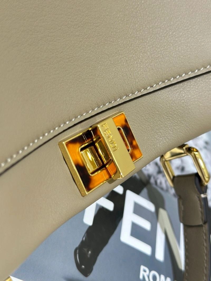 Fendi Peekaboo Bags BestValue 57779