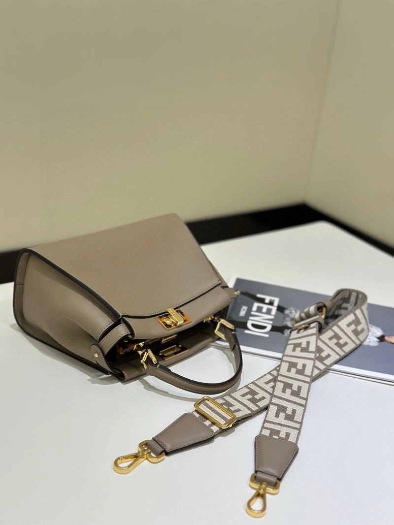 Fendi Peekaboo Bags BestValue 57779