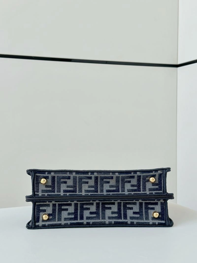FreshLook Fendi Peekaboo Bags 57814