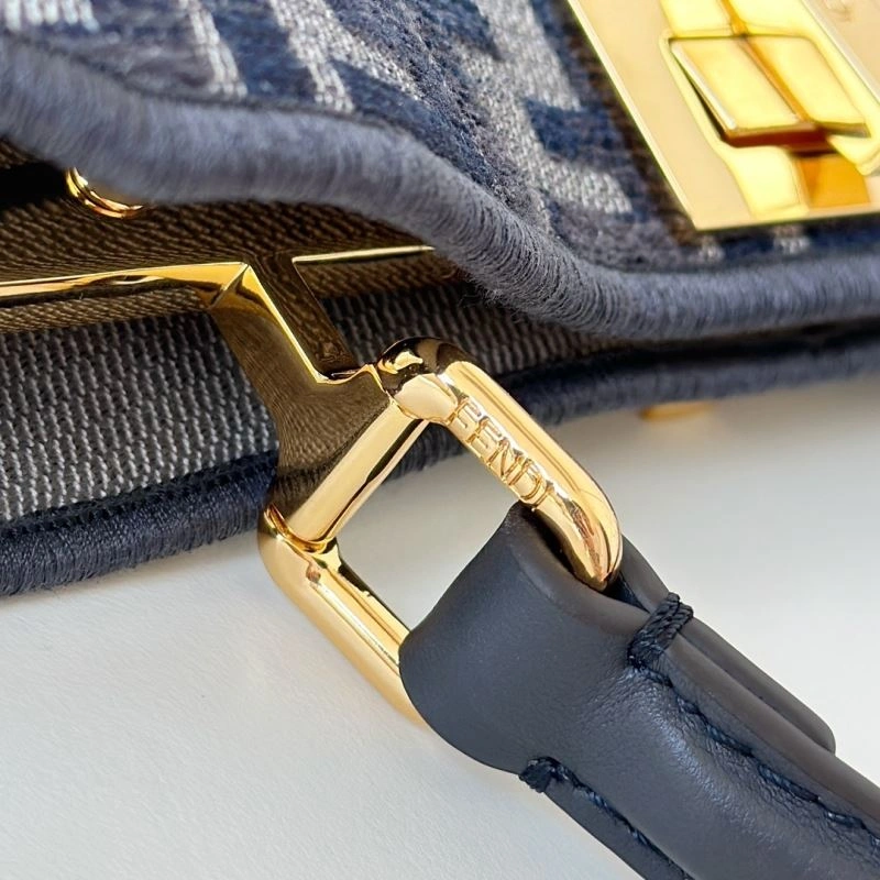 FreshLook Fendi Peekaboo Bags 57814