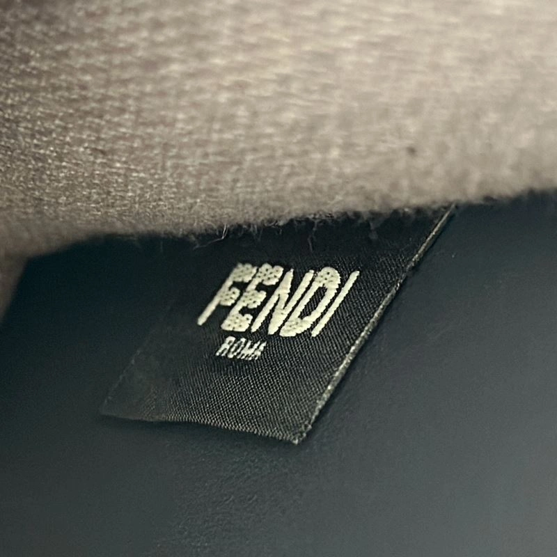 FreshLook Fendi Peekaboo Bags 57814