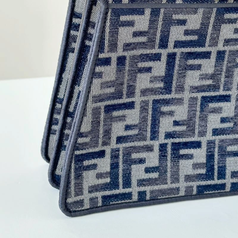 FreshLook Fendi Peekaboo Bags 57814