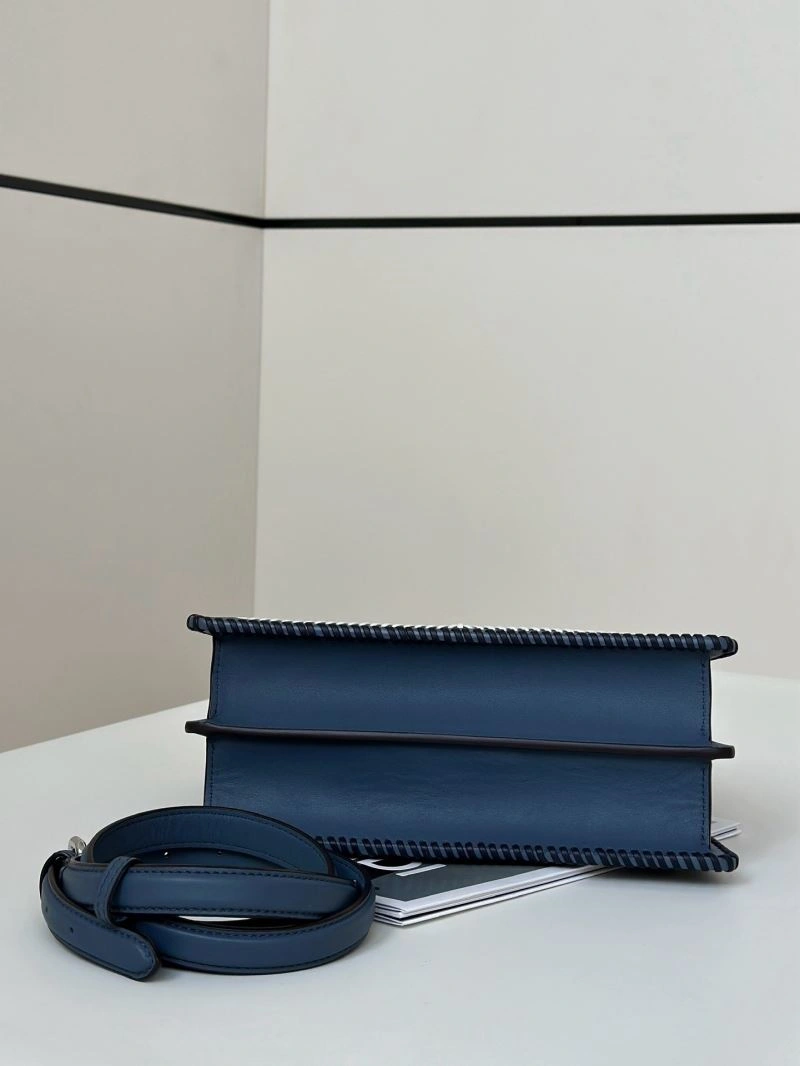 Fendi Peekaboo Bags Practical 57771