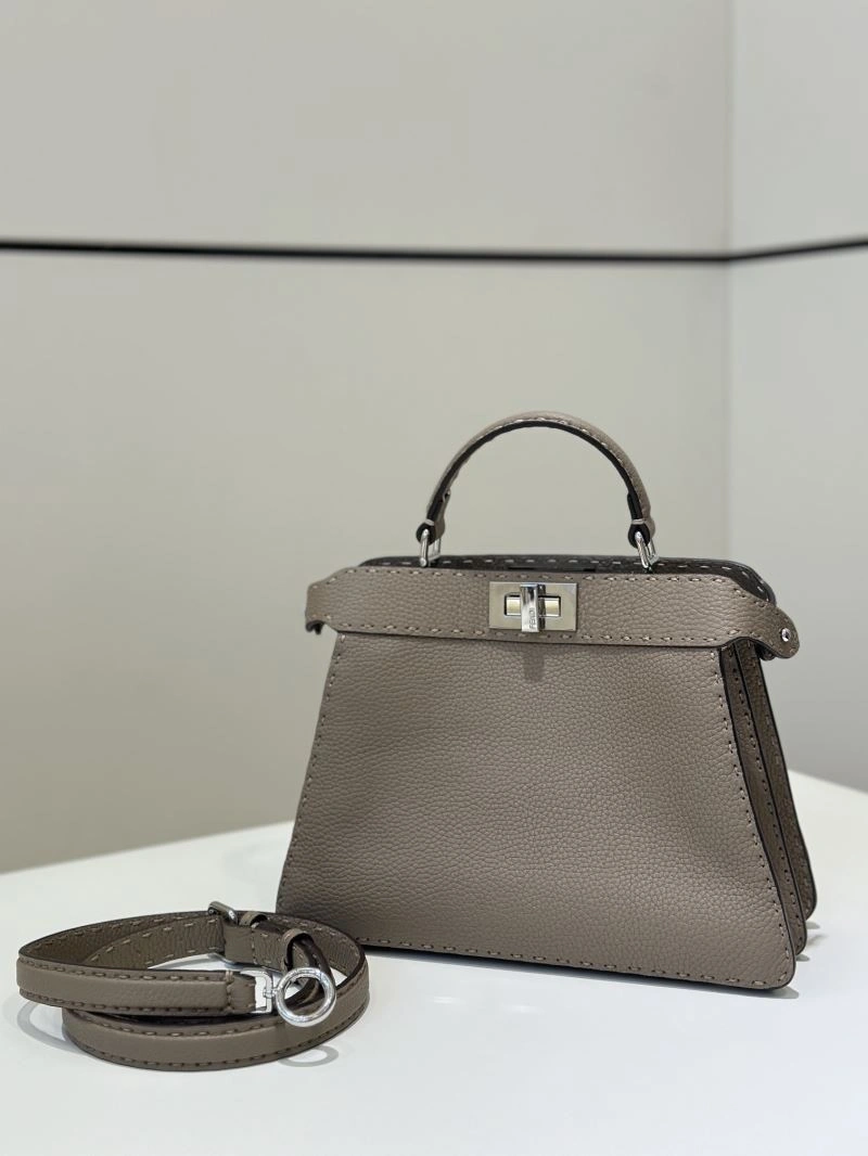 EasyMatch Fendi Peekaboo Bags 57759