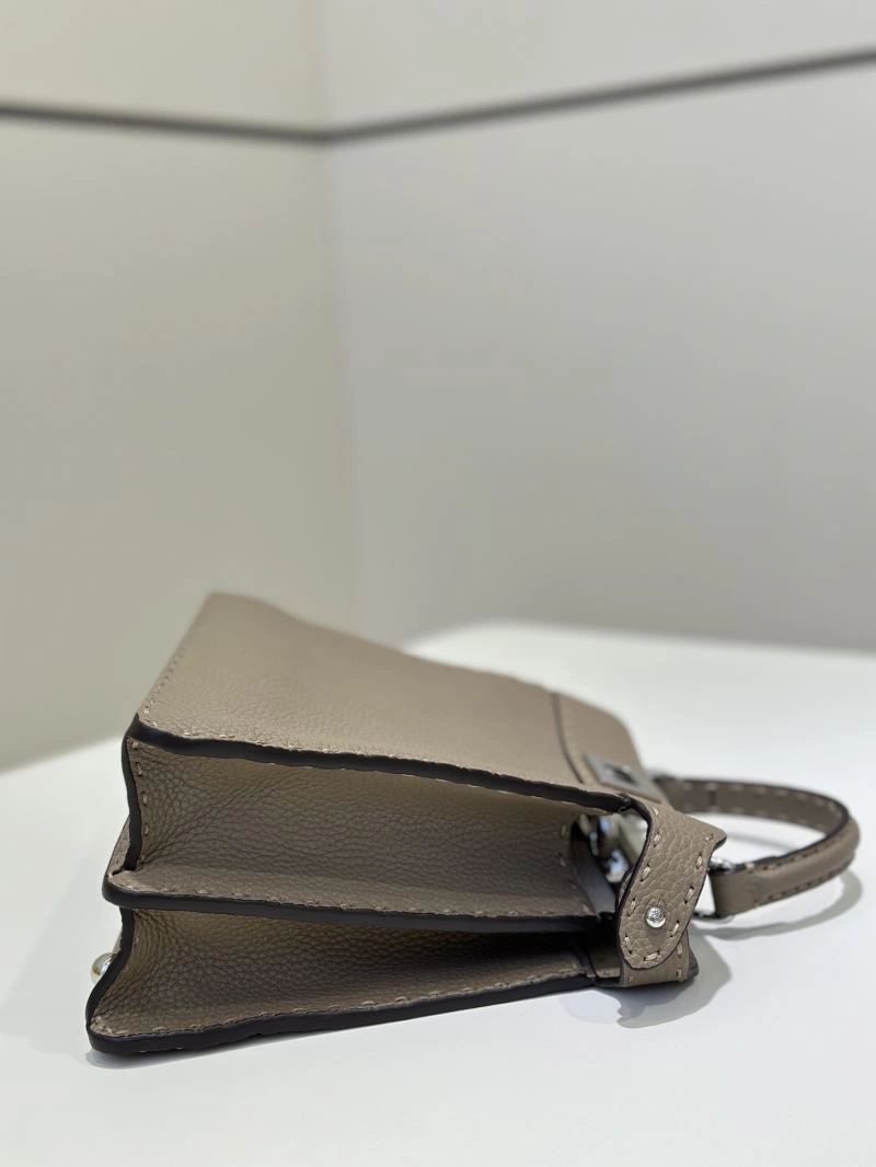 EasyMatch Fendi Peekaboo Bags 57759