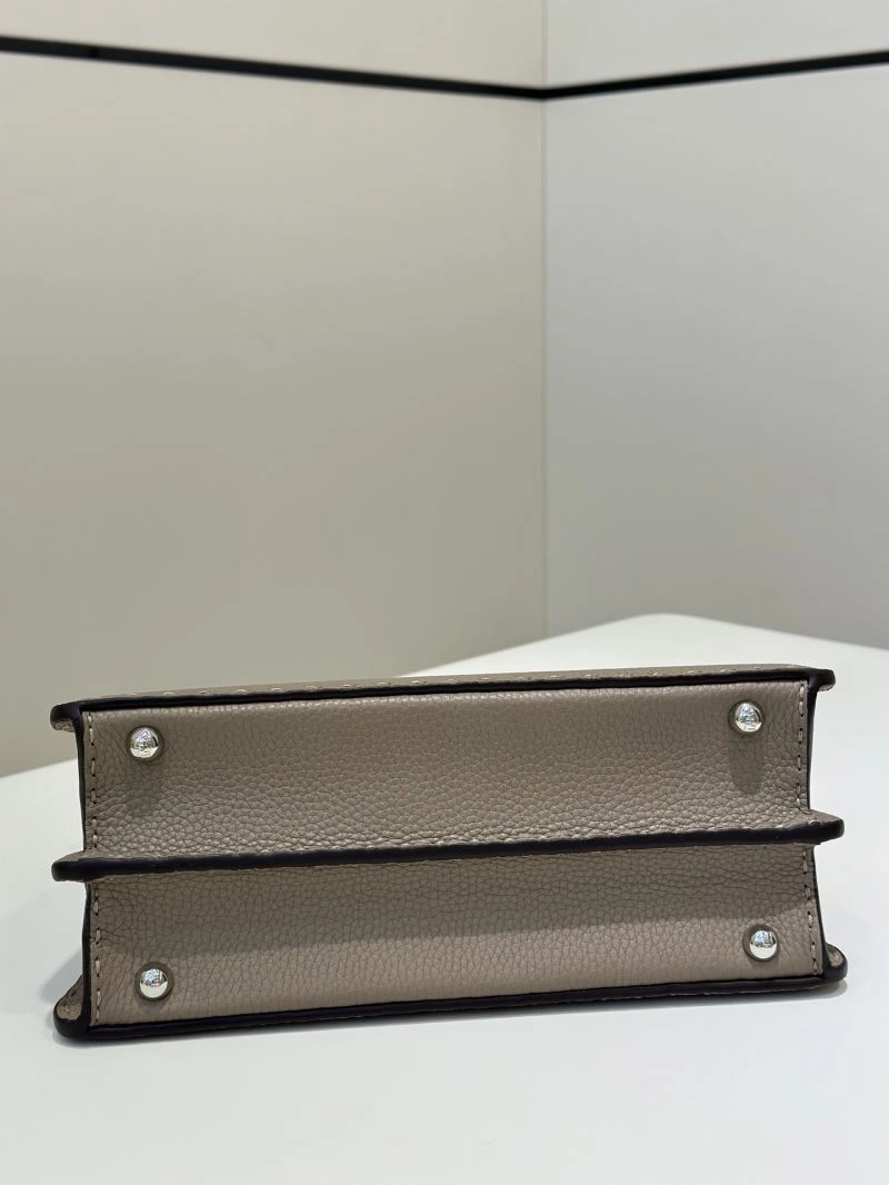 EasyMatch Fendi Peekaboo Bags 57759
