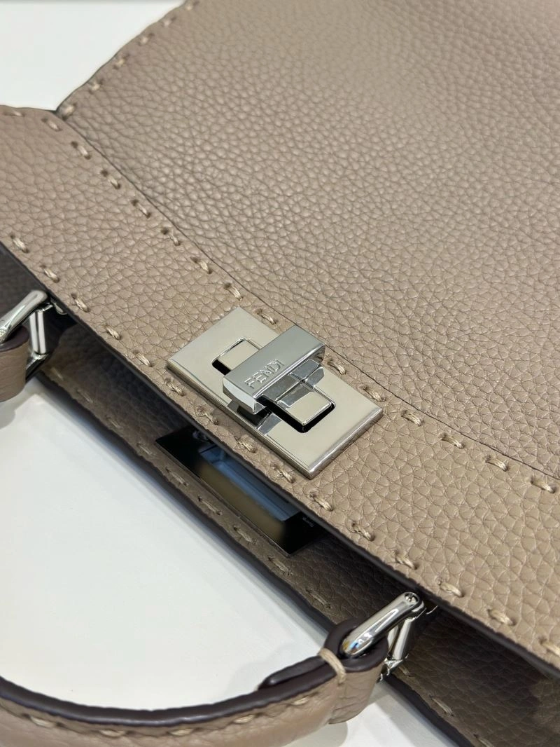 EasyMatch Fendi Peekaboo Bags 57759