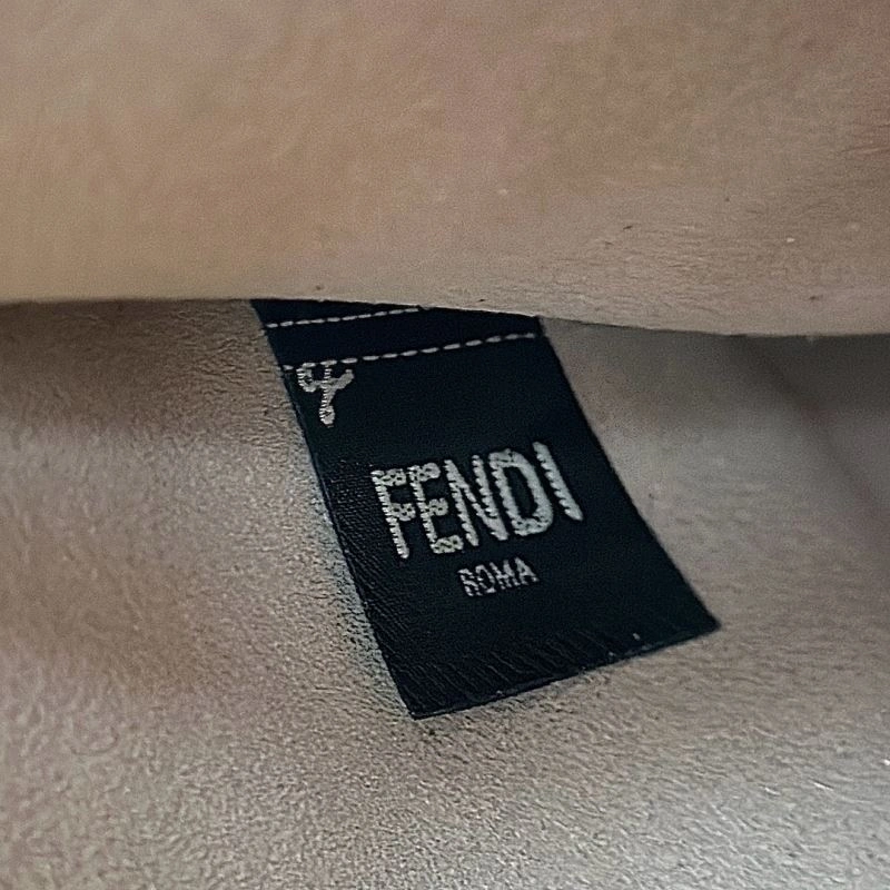 EasyMatch Fendi Peekaboo Bags 57759