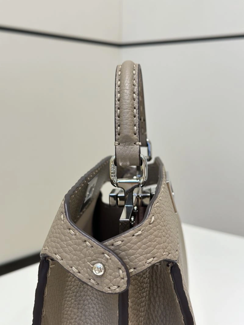 EasyMatch Fendi Peekaboo Bags 57759