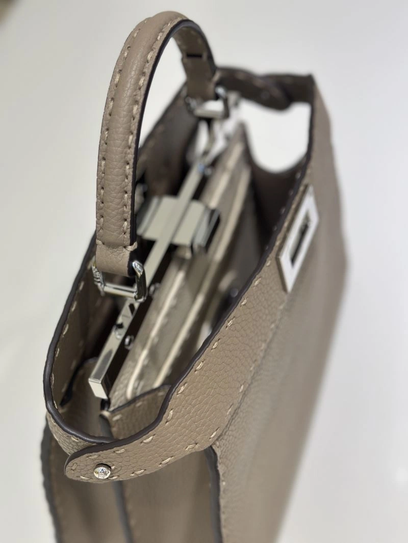 EasyMatch Fendi Peekaboo Bags 57759