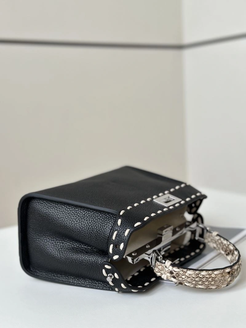 NewStyle Fendi Peekaboo Bags 57756