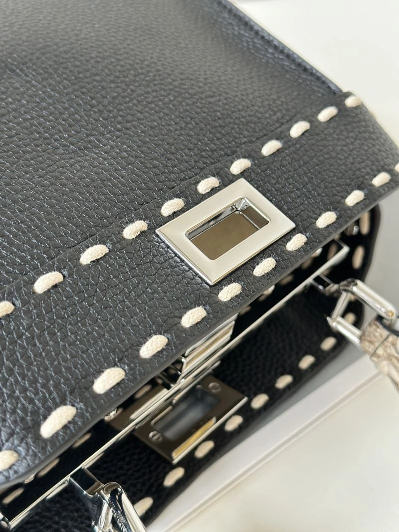 NewStyle Fendi Peekaboo Bags 57756