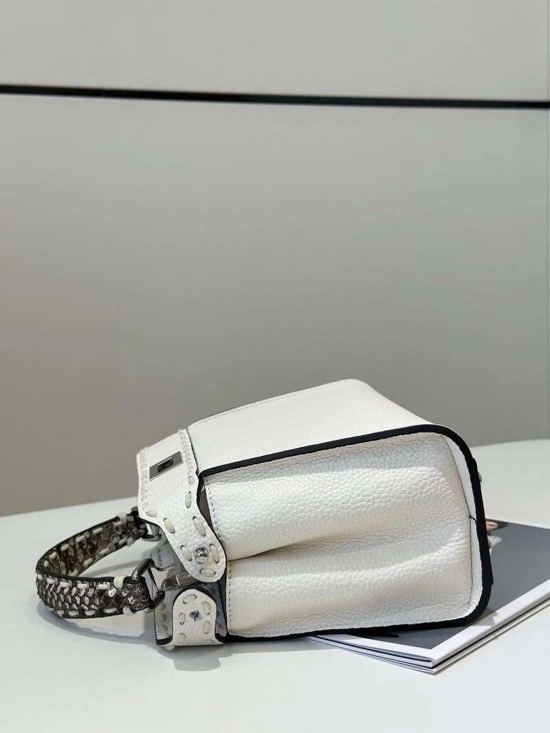 Fendi Peekaboo Bags SmartChoice 57758